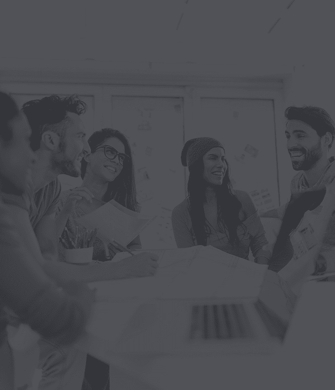 HÀ PHƯỚC DƯƠNG